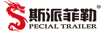 山东新宇重工机械有限公司官网